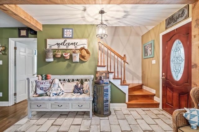 6189 IVANHOE RD, Bartlett, TN 38134