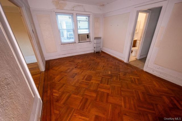 966 E 104th Street, Brooklyn, NY 11236