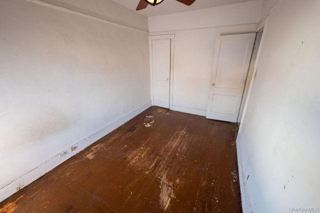 966 E 104th Street, Brooklyn, NY 11236