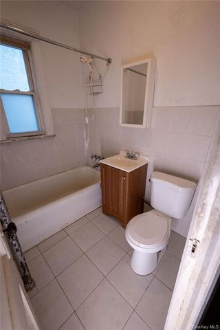 966 E 104th Street, Brooklyn, NY 11236