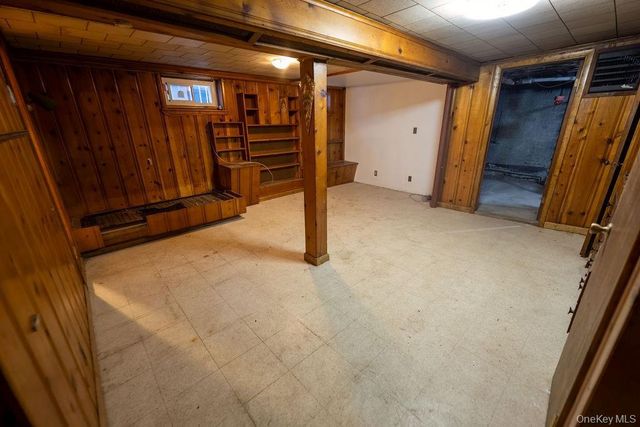 966 E 104th Street, Brooklyn, NY 11236