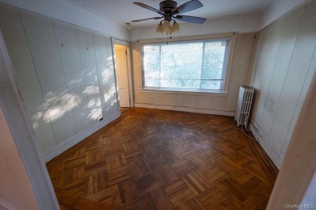 966 E 104th Street, Brooklyn, NY 11236