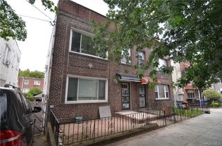 966 E 104th Street, Brooklyn, NY 11236