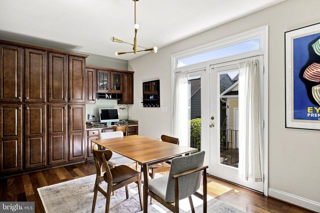 1114 INNIS DR, Fredericksburg, VA 22401