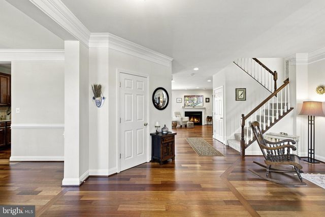 1114 INNIS DR, Fredericksburg, VA 22401
