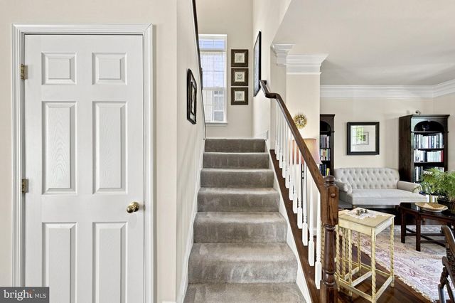1114 INNIS DR, Fredericksburg, VA 22401