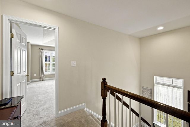 1114 INNIS DR, Fredericksburg, VA 22401