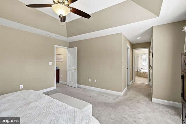 1114 INNIS DR, Fredericksburg, VA 22401