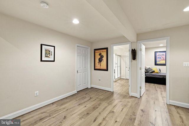1114 INNIS DR, Fredericksburg, VA 22401