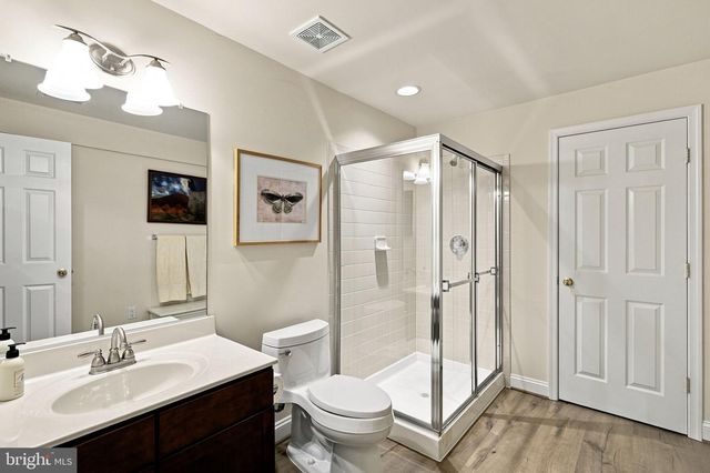 1114 INNIS DR, Fredericksburg, VA 22401