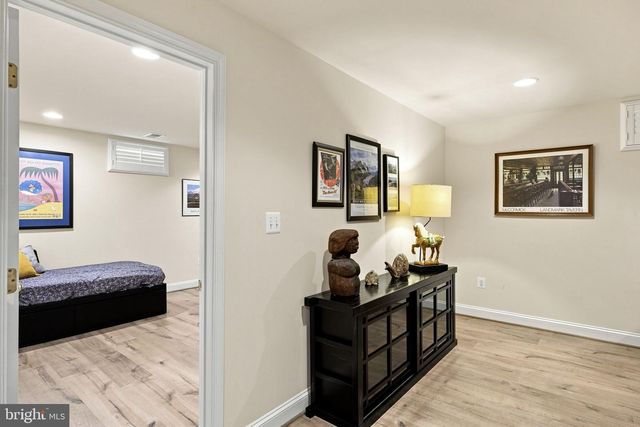 1114 INNIS DR, Fredericksburg, VA 22401