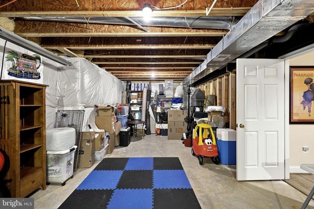 1114 INNIS DR, Fredericksburg, VA 22401
