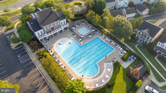 1114 INNIS DR, Fredericksburg, VA 22401