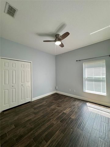 9975 INDIGO BAY CIRCLE, Orlando, FL 32832