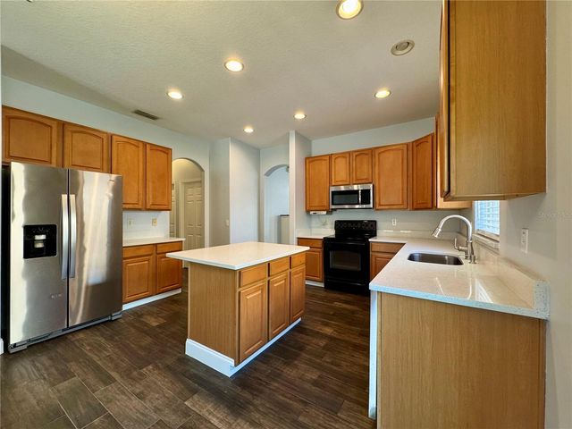 9975 INDIGO BAY CIRCLE, Orlando, FL 32832