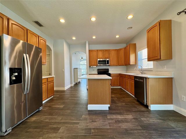 9975 INDIGO BAY CIRCLE, Orlando, FL 32832