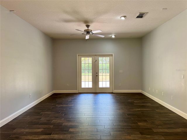 9975 INDIGO BAY CIRCLE, Orlando, FL 32832