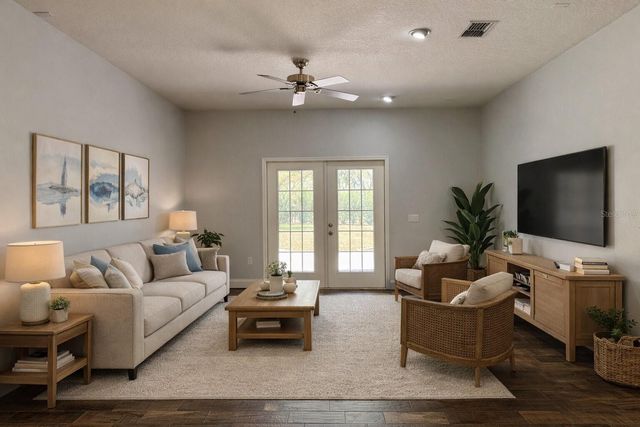 9975 INDIGO BAY CIRCLE, Orlando, FL 32832