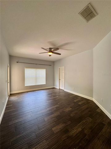 9975 INDIGO BAY CIRCLE, Orlando, FL 32832