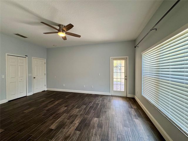 9975 INDIGO BAY CIRCLE, Orlando, FL 32832