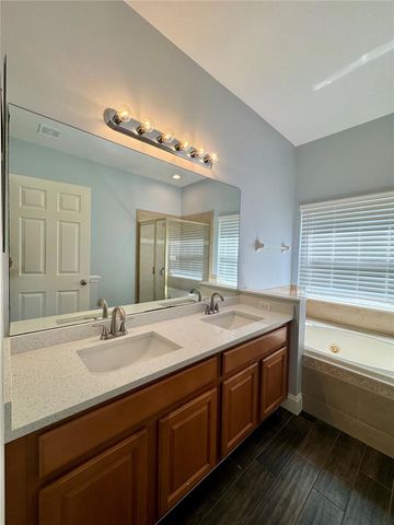 9975 INDIGO BAY CIRCLE, Orlando, FL 32832