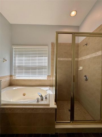 9975 INDIGO BAY CIRCLE, Orlando, FL 32832