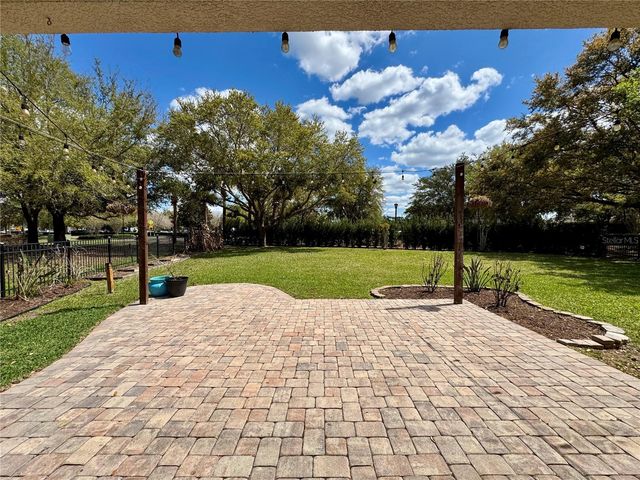 9975 INDIGO BAY CIRCLE, Orlando, FL 32832