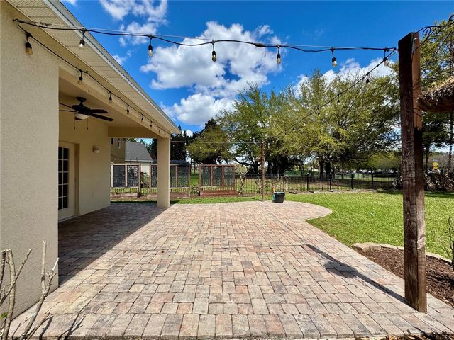 9975 INDIGO BAY CIRCLE, Orlando, FL 32832