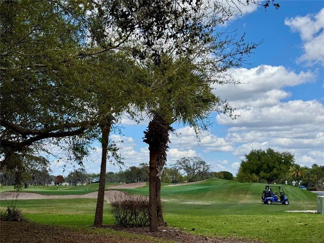 9975 INDIGO BAY CIRCLE, Orlando, FL 32832