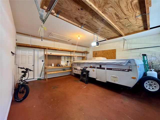 9975 INDIGO BAY CIRCLE, Orlando, FL 32832