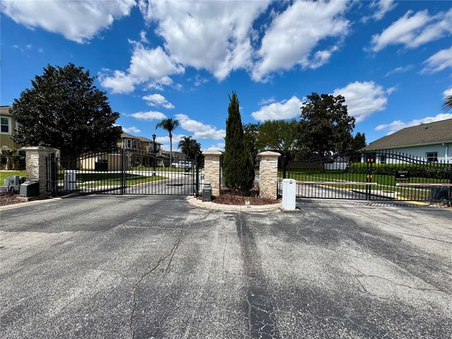 9975 INDIGO BAY CIRCLE, Orlando, FL 32832