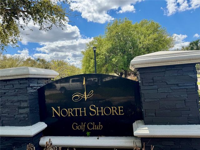 9975 INDIGO BAY CIRCLE, Orlando, FL 32832