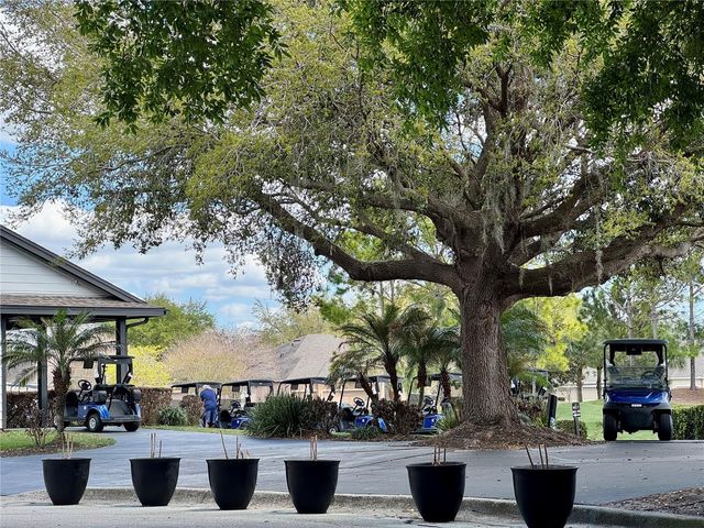 9975 INDIGO BAY CIRCLE, Orlando, FL 32832