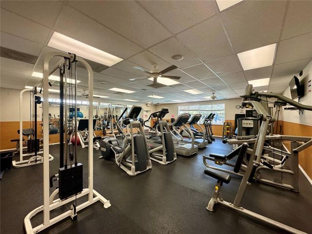 9975 INDIGO BAY CIRCLE, Orlando, FL 32832