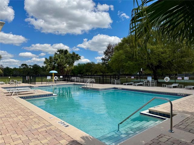 9975 INDIGO BAY CIRCLE, Orlando, FL 32832