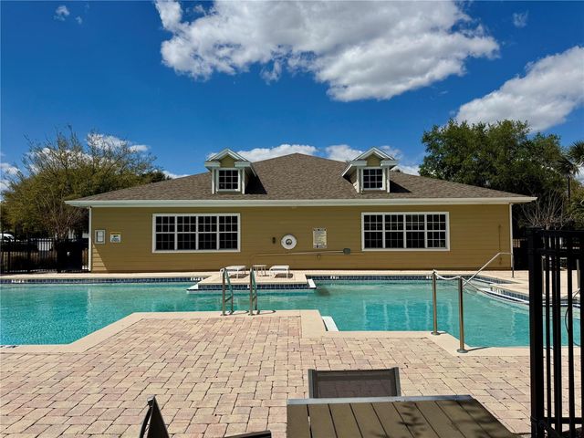 9975 INDIGO BAY CIRCLE, Orlando, FL 32832