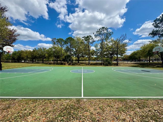 9975 INDIGO BAY CIRCLE, Orlando, FL 32832