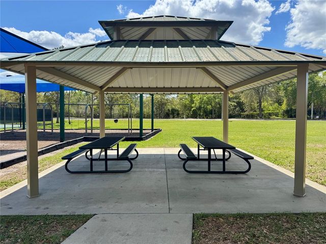 9975 INDIGO BAY CIRCLE, Orlando, FL 32832