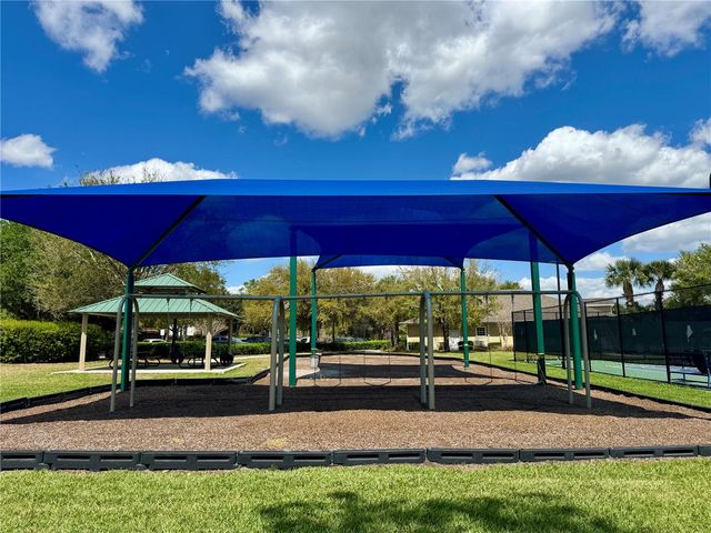 9975 INDIGO BAY CIRCLE, Orlando, FL 32832