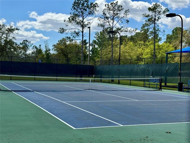 9975 INDIGO BAY CIRCLE, Orlando, FL 32832