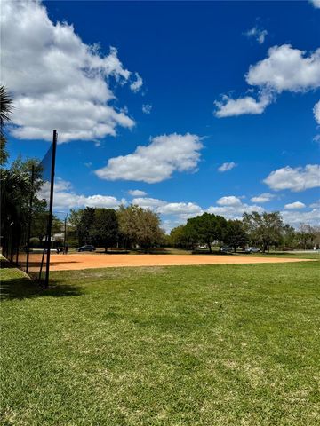 9975 INDIGO BAY CIRCLE, Orlando, FL 32832