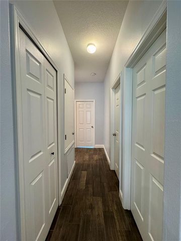 9975 INDIGO BAY CIRCLE, Orlando, FL 32832