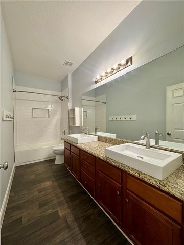 9975 INDIGO BAY CIRCLE, Orlando, FL 32832