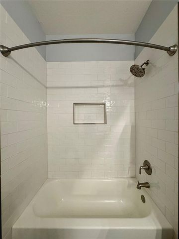 9975 INDIGO BAY CIRCLE, Orlando, FL 32832