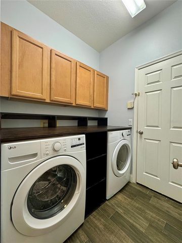 9975 INDIGO BAY CIRCLE, Orlando, FL 32832