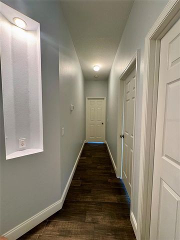 9975 INDIGO BAY CIRCLE, Orlando, FL 32832