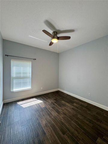 9975 INDIGO BAY CIRCLE, Orlando, FL 32832