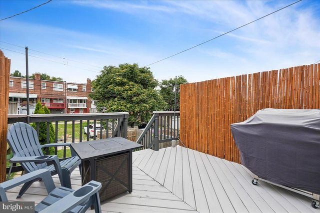 4346 FALLS RD, Baltimore, MD 21211