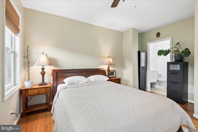 4346 FALLS RD, Baltimore, MD 21211