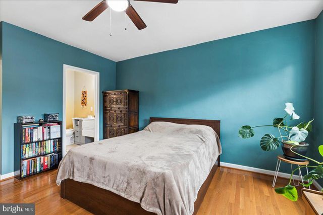 4346 FALLS RD, Baltimore, MD 21211